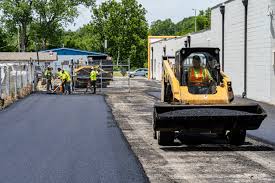 Best Driveway Border and Edging in USA